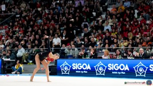 gpg sfe04552 copia simone ferraro ph